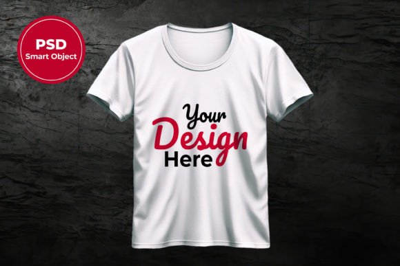 Download T Shirt Mockup PSD Mockup - T shirt mockup Collection