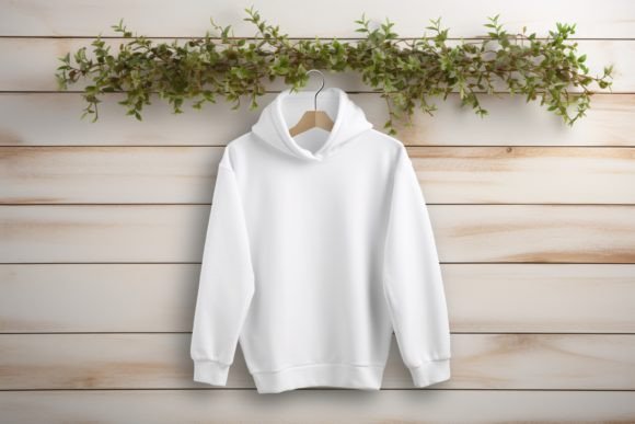 Download Kids Winter Clothing Mockup - Clothing mockup Collection